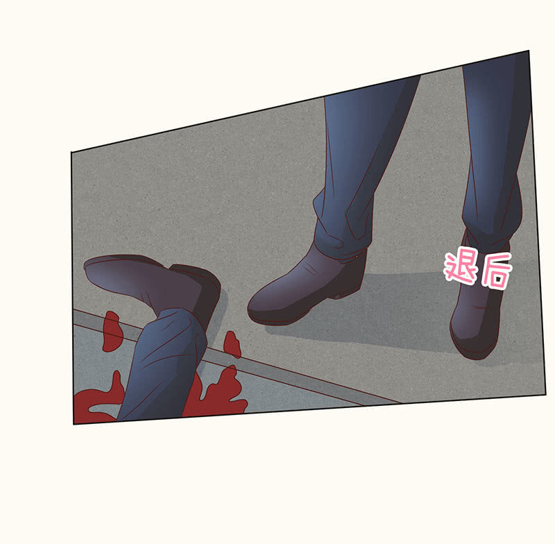 迷失的路口(1/2)-第94话