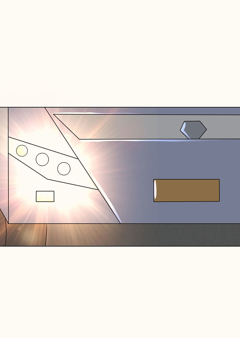 迷失的路口(1/2)-第94话