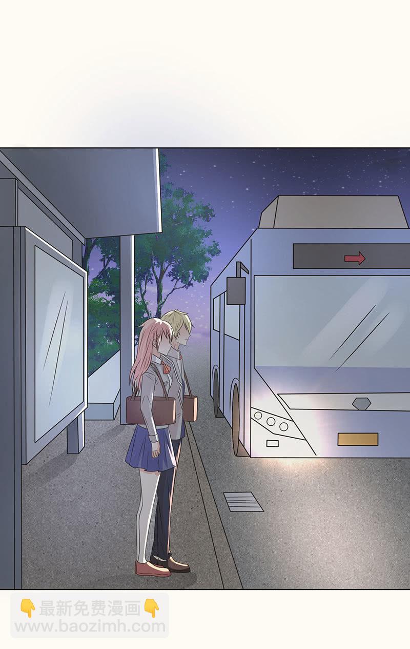 迷失的路口(1/2)-第94话