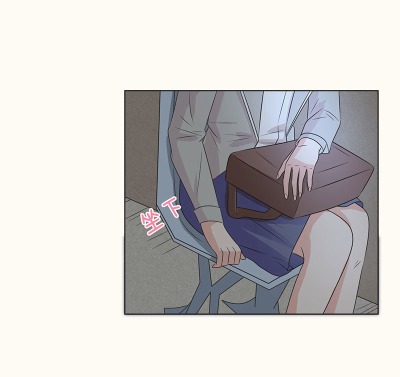 迷失的路口(1/2)-第94话