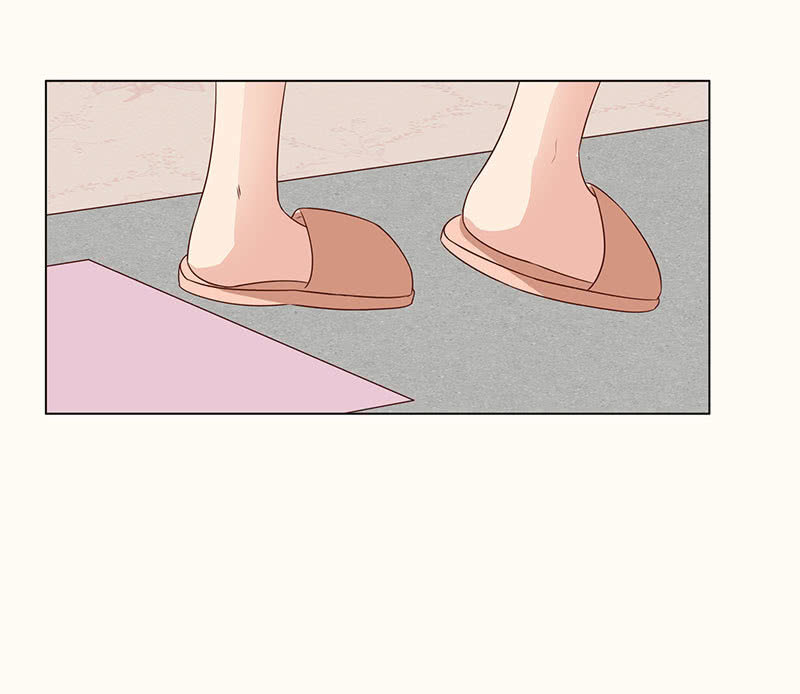 午夜的铃声(1/2)-第96话