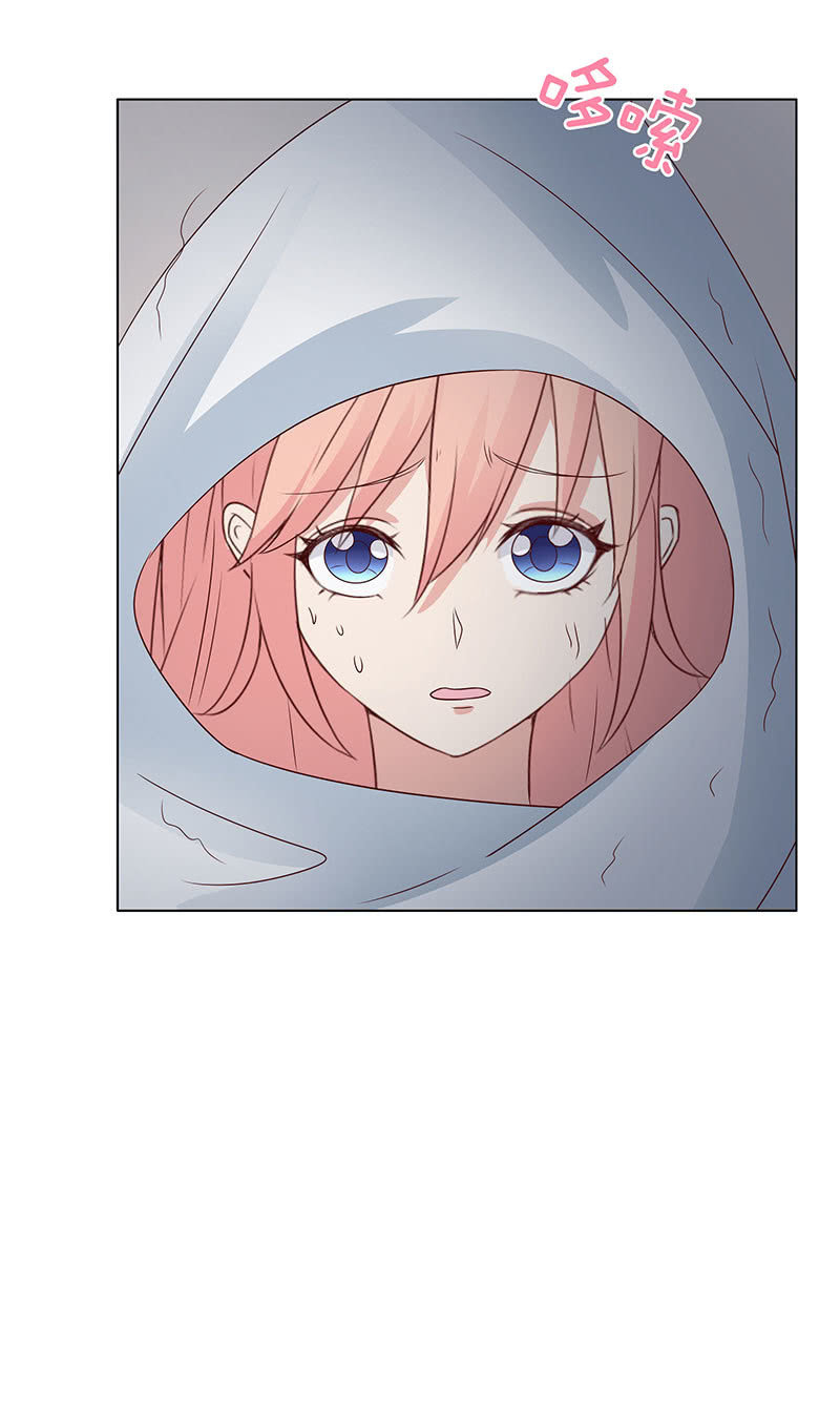 午夜的铃声(1/2)-第96话