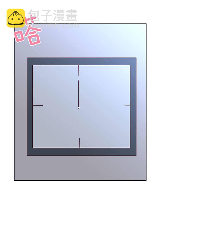 午夜的铃声(1/2)-第96话