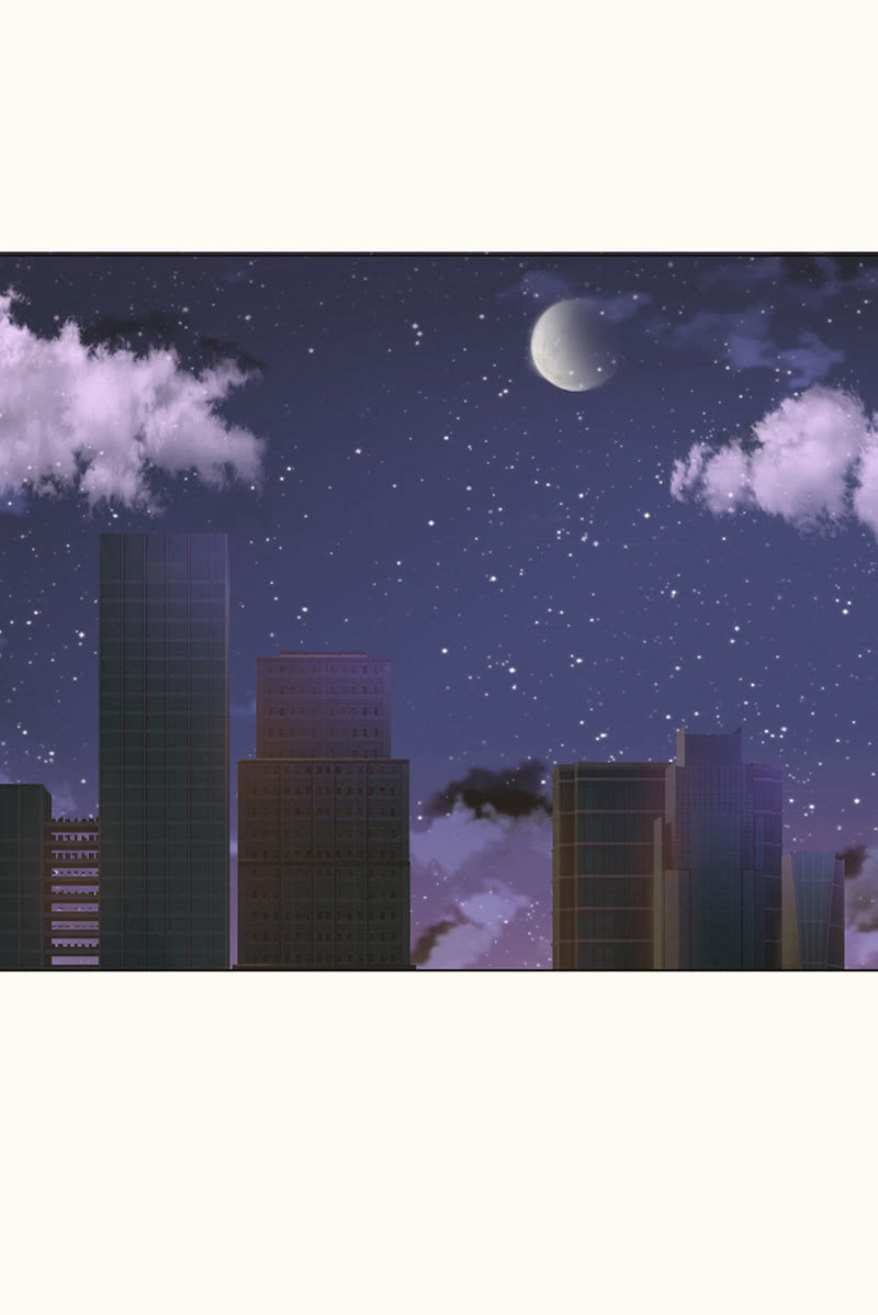 午夜的铃声(1/2)-第96话