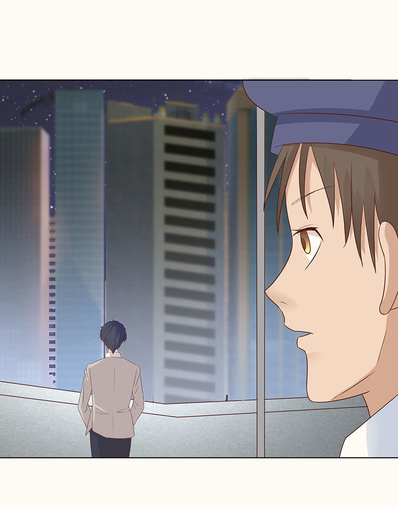 午夜的铃声(1/2)-第96话