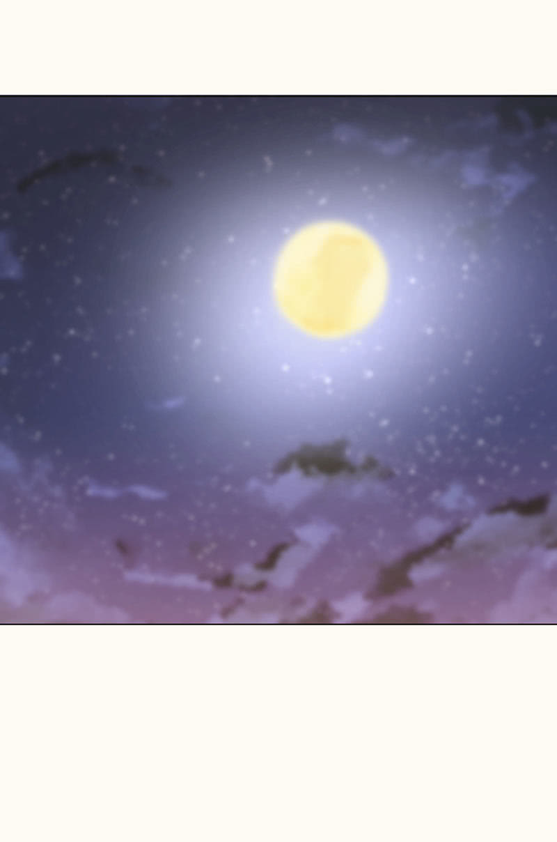 午夜的铃声(1/2)-第96话