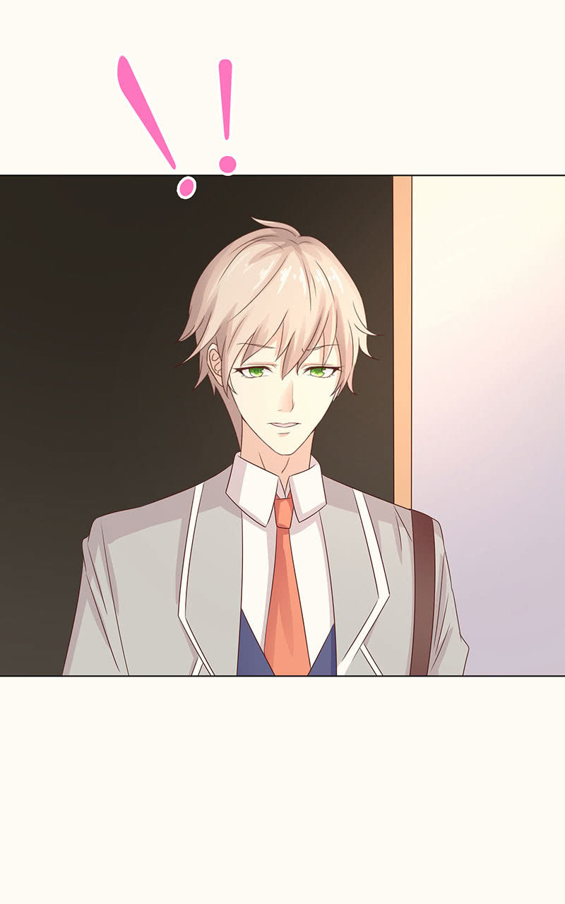 三个人的纠葛-第100话