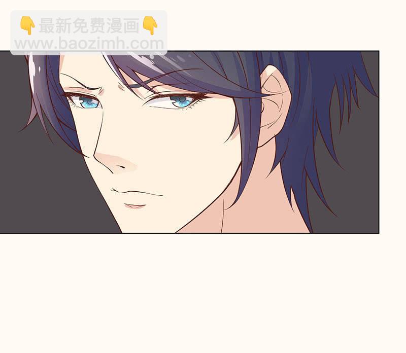 三个人的纠葛-第100话