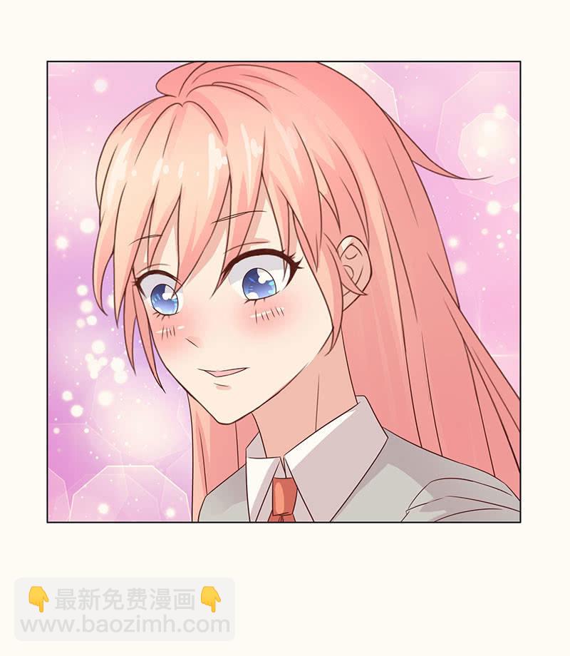 三个人的纠葛-第100话