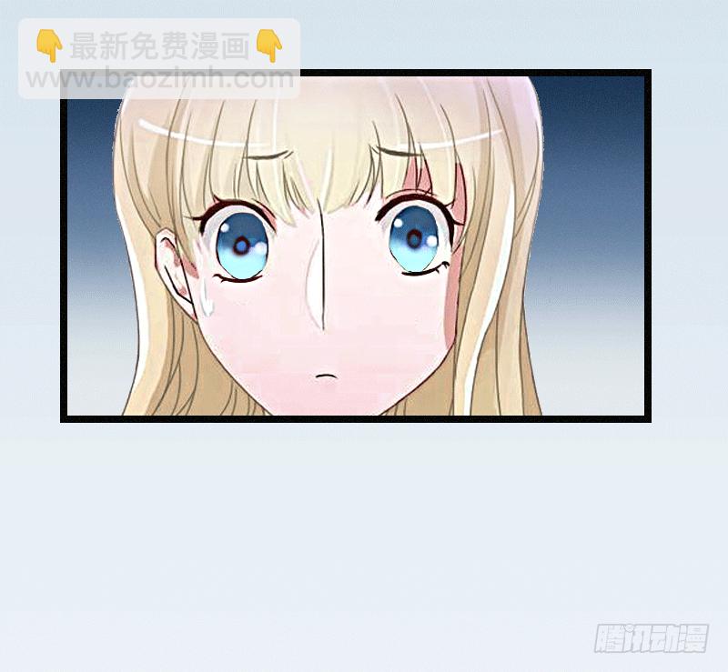 第2话 绑架-第2话