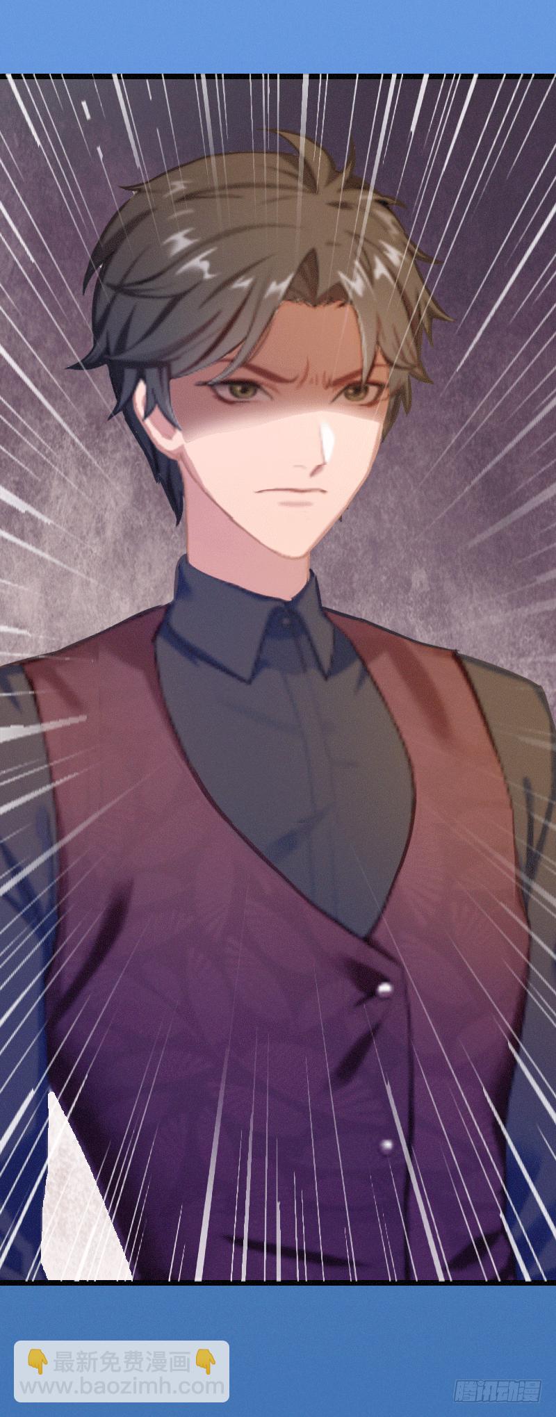 第2话 绑架-第2话