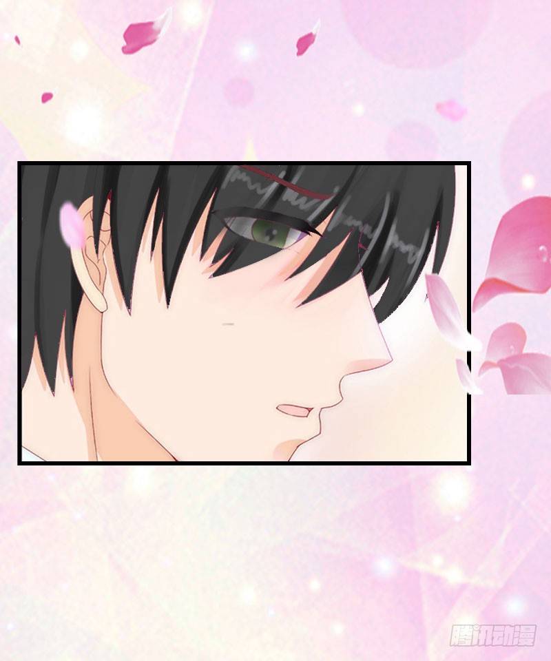 第14话 唯一能为你做的-第14话