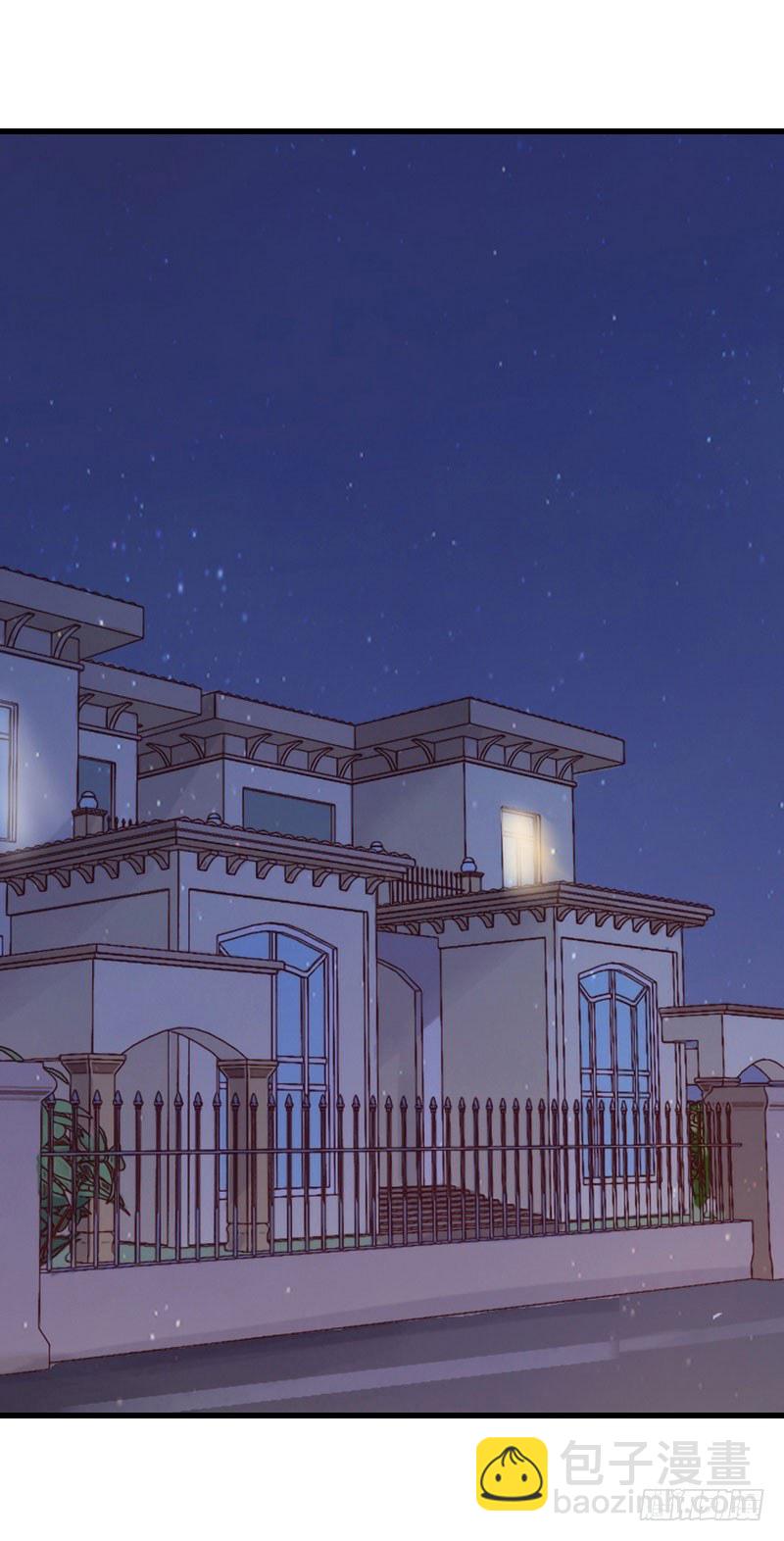 第14话 唯一能为你做的-第14话