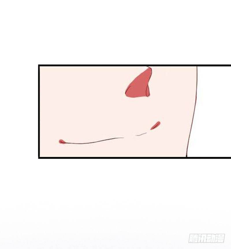 第14话 唯一能为你做的-第14话