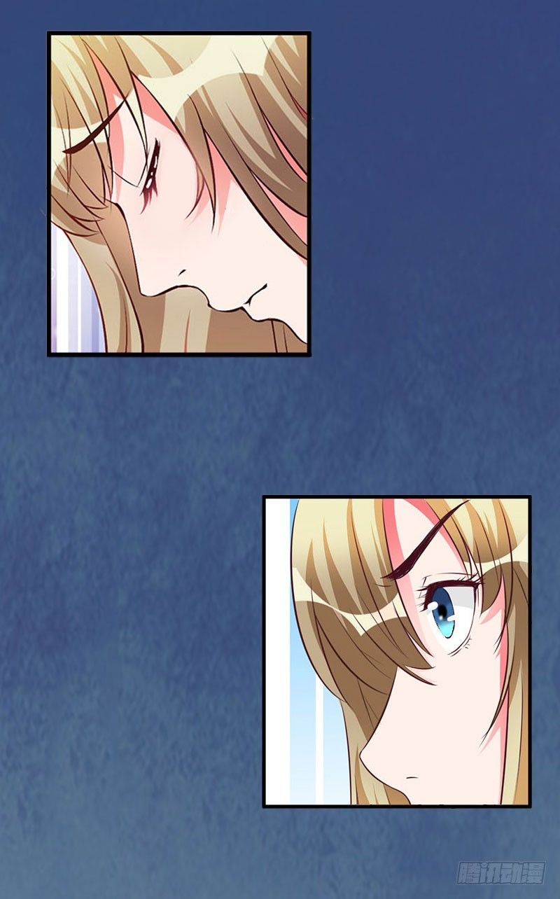 第14话 唯一能为你做的-第14话