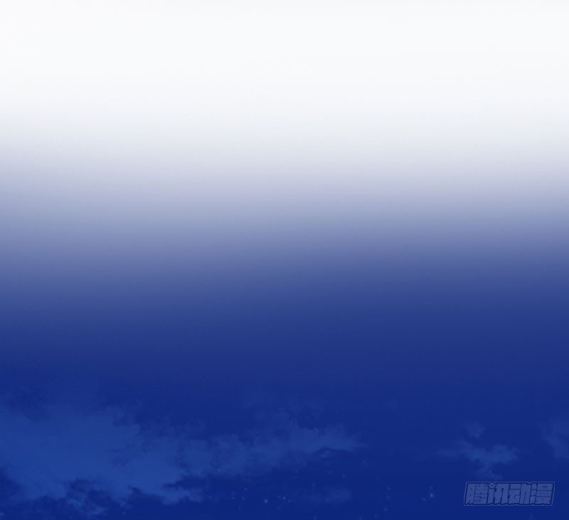 第14话 唯一能为你做的-第14话