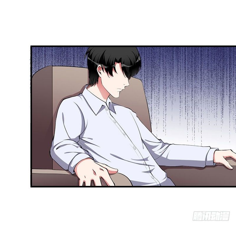 第14话 唯一能为你做的-第14话