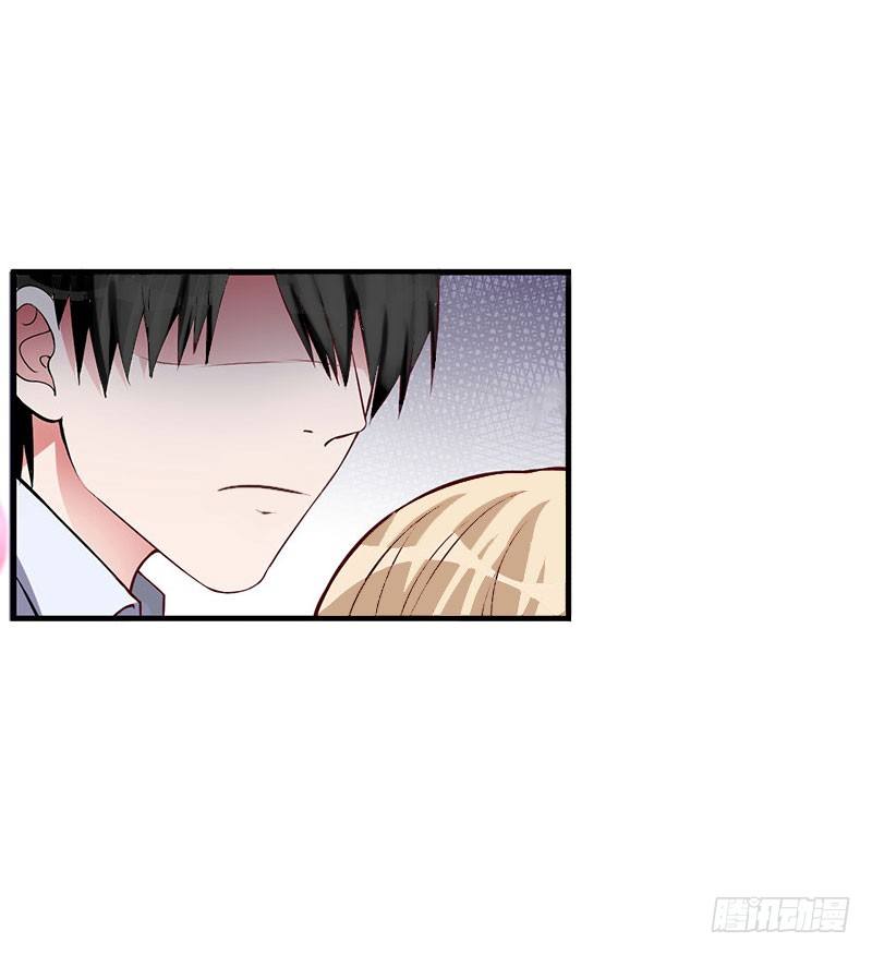 第14话 唯一能为你做的-第14话