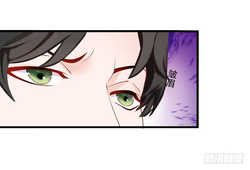 第16话 再也回不到过去-第16话