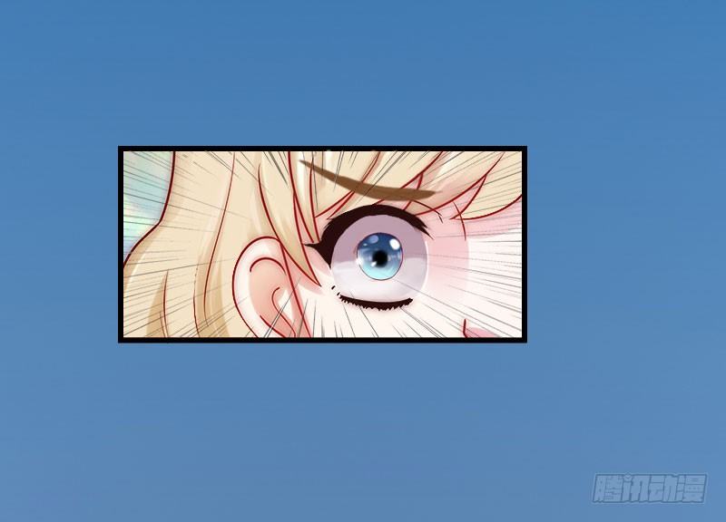 第18话 陪酒-第18话