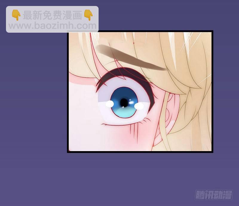 第18话 陪酒-第18话