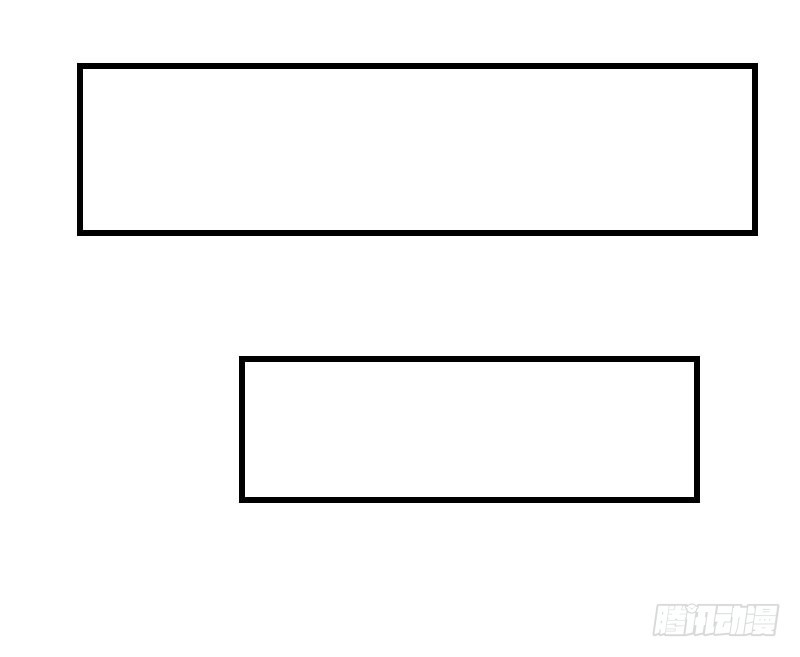 第26话 接近你是为了报复-第26话
