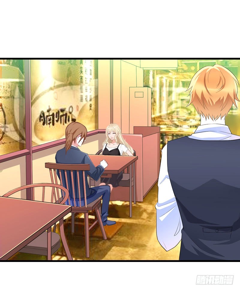 第64话 争锋相对-第64话