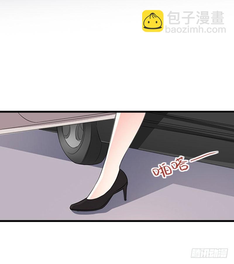 第70话 大明星-第70话