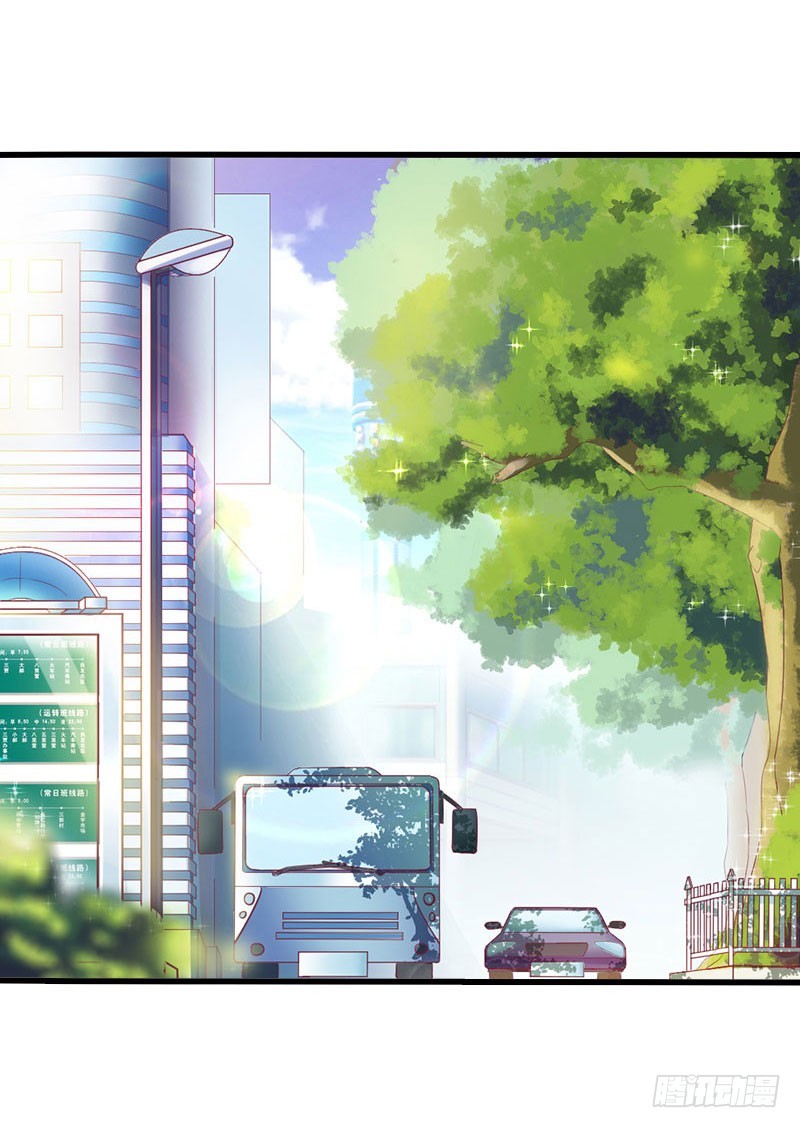 第70话 大明星-第70话