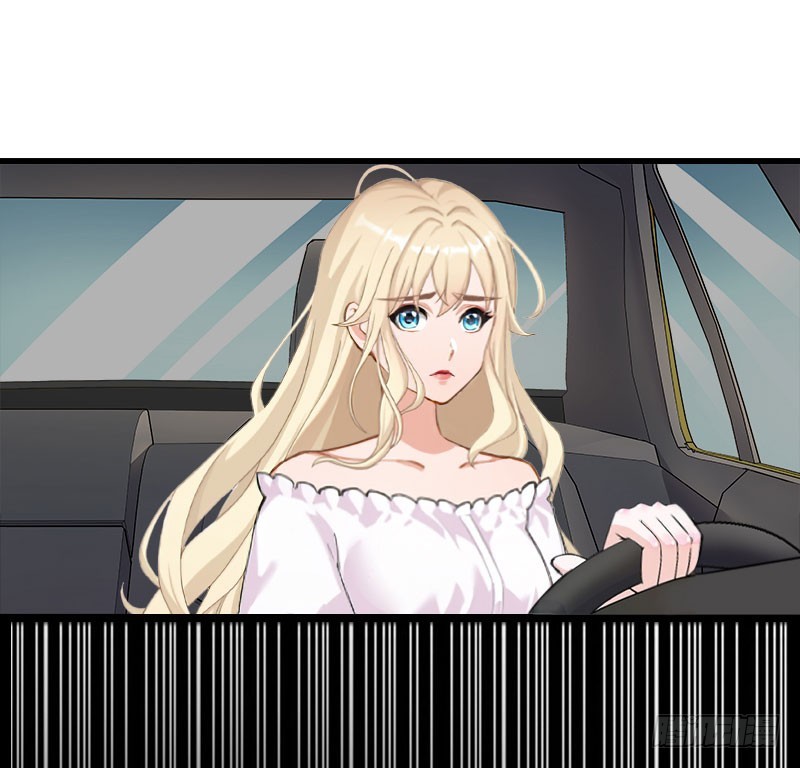 第70话 大明星-第70话