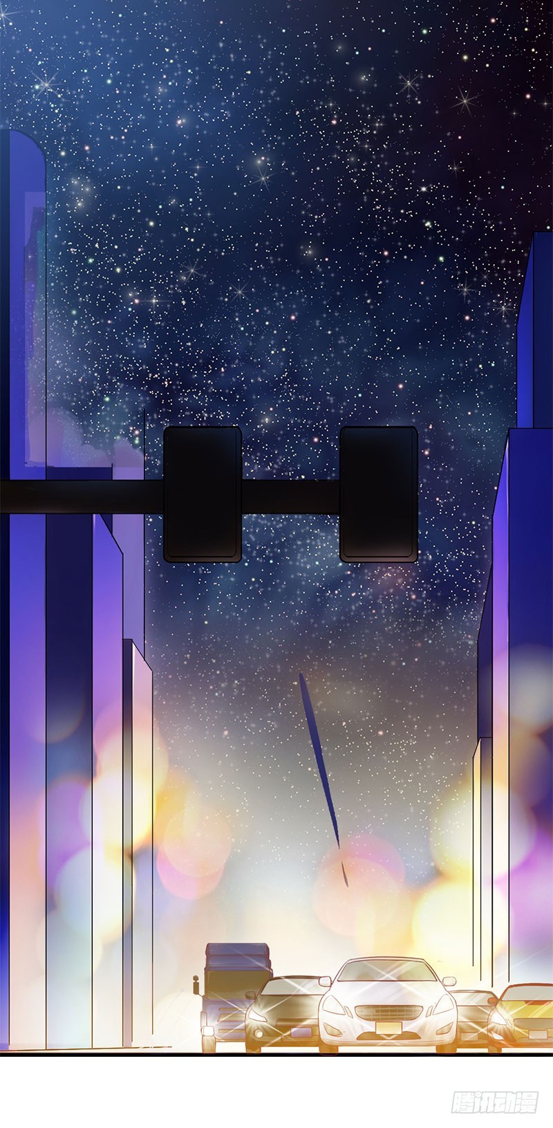 第74话 意外的要求-第74话