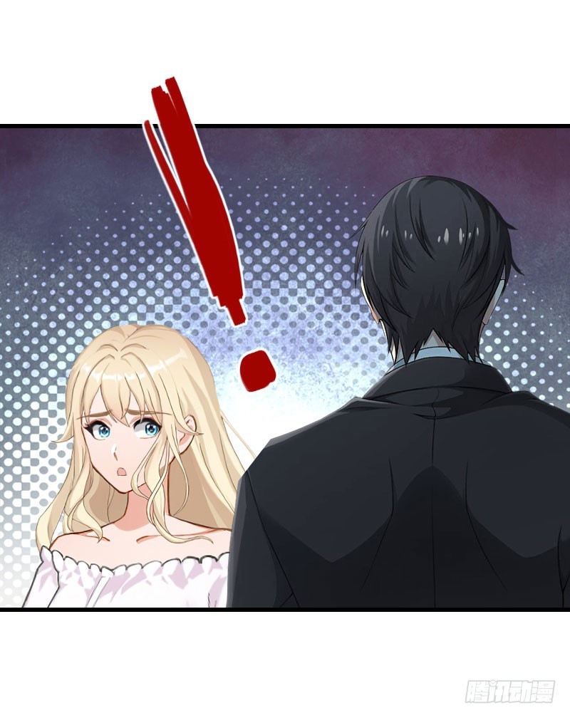 第74话 意外的要求-第74话