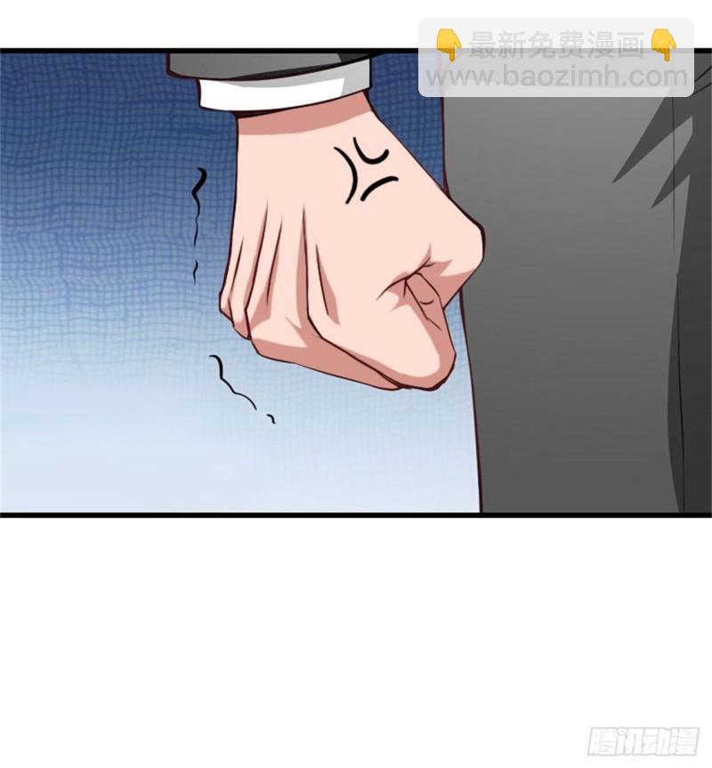 第79话 于晓晨的邀请-第78话