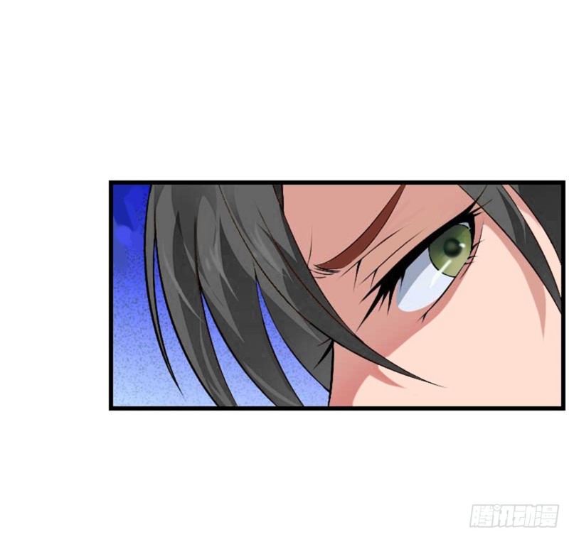 第81话 拦截-第80话