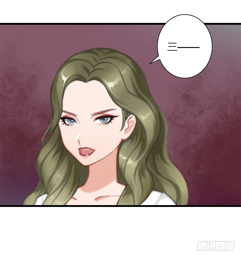 第10话 谁都不能伤害你-第10话