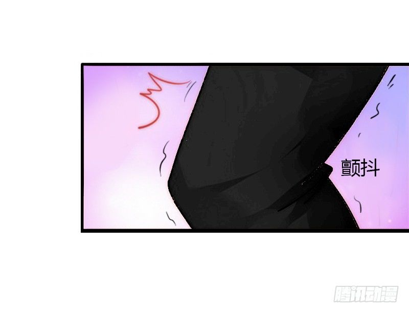 第10话 谁都不能伤害你-第10话