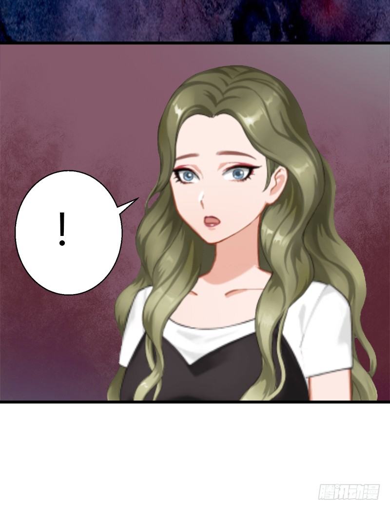 第10话 谁都不能伤害你-第10话