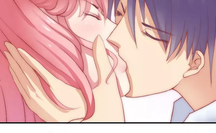 第2话 新婚夜的可怕-第2话