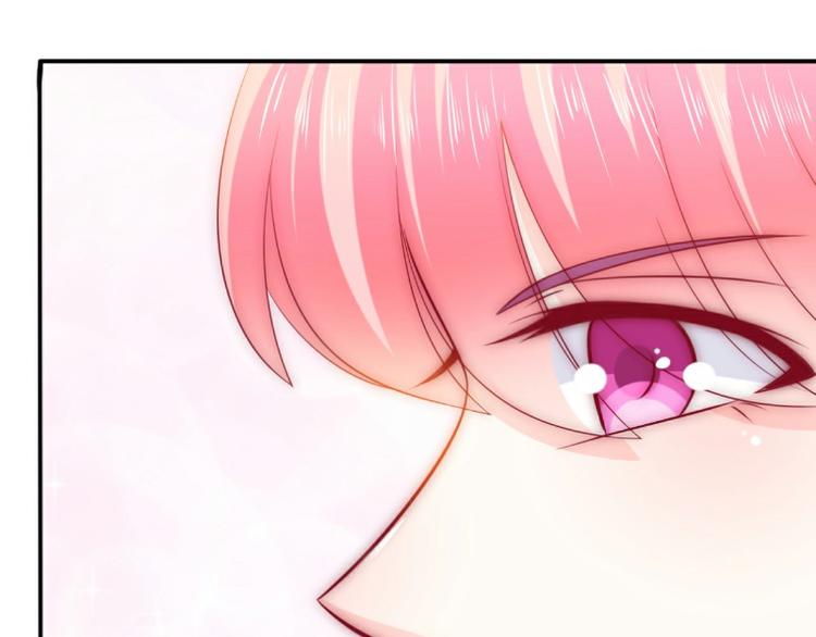 第102话 这女人竟如此像舒晗(1/2)-第102话