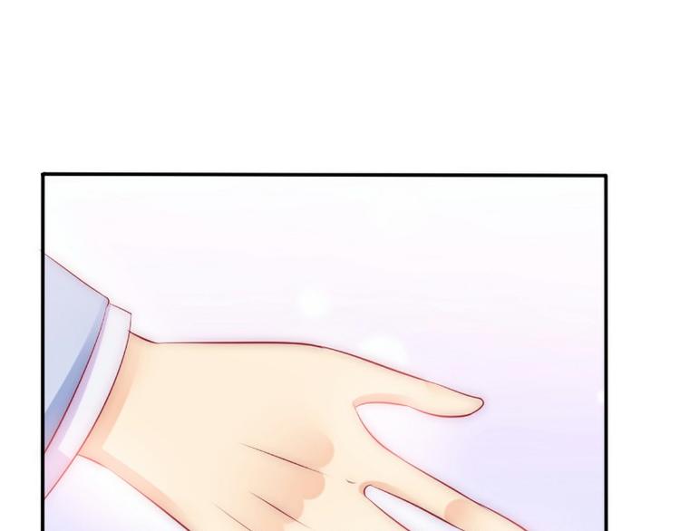 第102话 这女人竟如此像舒晗(1/2)-第102话