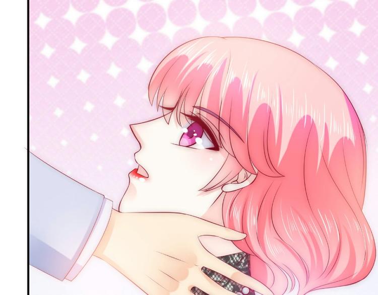 第102话 这女人竟如此像舒晗(1/2)-第102话