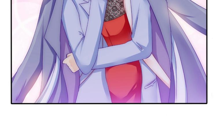 第102话 这女人竟如此像舒晗(1/2)-第102话