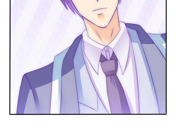 第102话 这女人竟如此像舒晗(1/2)-第102话