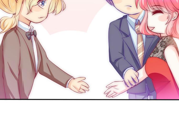 第104话 不想让她和别人握手(1/2)-第104话