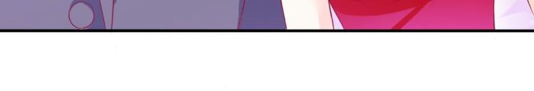 第104话 不想让她和别人握手(1/2)-第104话