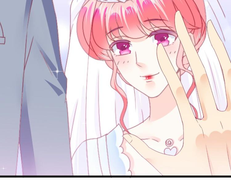 第106话 他很爱他老婆啊！(1/2)-第106话