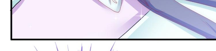 第106话 他很爱他老婆啊！(1/2)-第106话