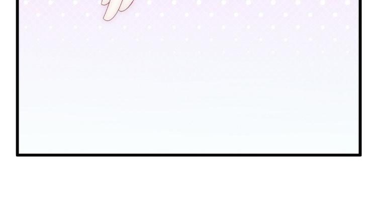 第106话 他很爱他老婆啊！(1/2)-第106话