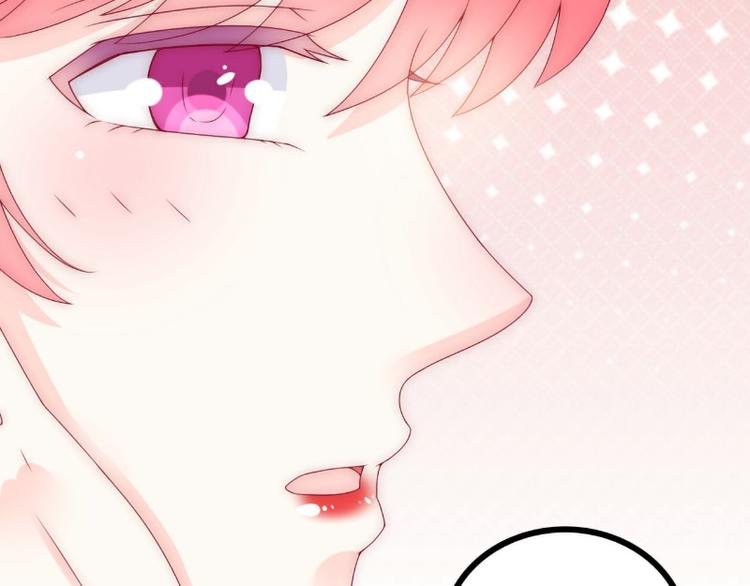 第108话 小豆子会保护妈咪(1/2)-第108话