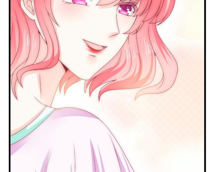 第108话 小豆子会保护妈咪(1/2)-第108话